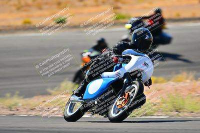 media/Oct-04-2025-Classic Track Days (Sat) [[b9f2049d9d]]/Group 3/Turn 3/103NCZ9/